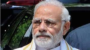 प्रधान मंत्री का एकाधिकार ही गिरावट का कारण एको हि पुरुषः केशु नाम कार्येरश्वातमानं विभजते (१०/८१) प्रधान मंत्री का एकाधिकार ही गिरावट का कारण एको हि पुरुषः केशु नाम कार्येरश्वातमानं विभजते (१०/८१)