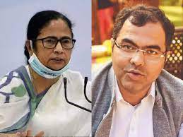 भाजपा सांसद की धमकी-मुख्यमंत्री को भी दिल्ली आना होगा भाजपा सांसद की धमकी-मुख्यमंत्री को भी दिल्ली आना होगा