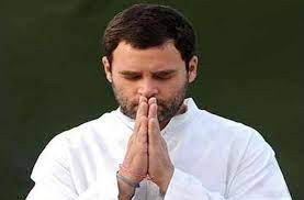 (विचार मंथन) राहुल गांधी की टेंशन (विचार मंथन) राहुल गांधी की टेंशन