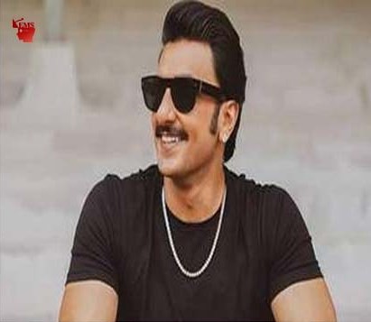 (रंग संसार) अलाउद्दीन खिलजी के बाद रावण बन सकते हैं रणवीर सिंह (रंग संसार) अलाउद्दीन खिलजी के बाद रावण बन सकते हैं रणवीर सिंह