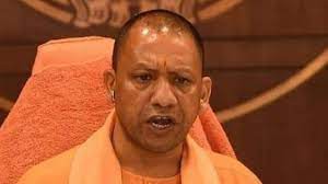 हर जिले में तैनात हों ऑक्सीजन रीफिलर-योगी हर जिले में तैनात हों ऑक्सीजन रीफिलर-योगी