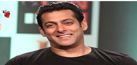 (रंग संसार) 'सीटी मार' सबसे तेज 100 मिलियन व्यूज हासिल करने वाला सॉन्ग (रंग संसार) 'सीटी मार' सबसे तेज 100 मिलियन व्यूज हासिल करने वाला सॉन्ग