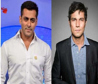 (रंग संसार) बिना रिहर्सल किए सलमान-रणदीप ने शूट की फाइट सीक्वेंस (रंग संसार) बिना रिहर्सल किए सलमान-रणदीप ने शूट की फाइट सीक्वेंस