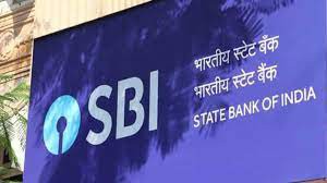 एसबीआई ने ग्राहकों को दी राहत, अब गैर होम ब्रांच से निकाल सकेंगे 25,000 रुपए -मतलब यह है कि अब ग्राहक बैंक के किसी भी ब्रांच से ज्यादा पैसा निकाल सकते हैं एसबीआई ने ग्राहकों को दी राहत, अब गैर होम ब्रांच से निकाल सकेंगे 25,000 रुपए -मतलब यह है कि अब ग्राहक बैंक के किसी भी ब्रांच से ज्यादा पैसा निकाल सकते हैं