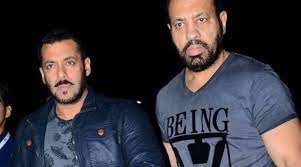 शेरा ने बताया सलमान से पहली मुलाकात का किस्सा, मैं सलमान का यस मैंन शेरा ने बताया सलमान से पहली मुलाकात का किस्सा, मैं सलमान का यस मैंन