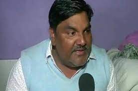 दिल्ली दंगों के दो मामलों में आप के पूर्व पार्षद ताहिर हुसैन की जमानत अर्जी खारिज दिल्ली दंगों के दो मामलों में आप के पूर्व पार्षद ताहिर हुसैन की जमानत अर्जी खारिज