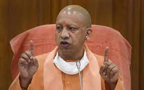 यूपी सरकार द्वारा बच्चों को कोरोना से बचाने के लिए किए गए प्रबंधों का जिक्र किया बॉम्बे हाईकोर्ट ने यूपी सरकार द्वारा बच्चों को कोरोना से बचाने के लिए किए गए प्रबंधों का जिक्र किया बॉम्बे हाईकोर्ट ने