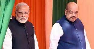 पश्चिम बंगाल में 6 एम और 1 वाई समीकरण ने कैसे बिगाड़ा भाजपा का गणित पश्चिम बंगाल में 6 एम और 1 वाई समीकरण ने कैसे बिगाड़ा भाजपा का गणित
