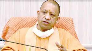 सभी डीएम शवों को नदियों में प्रवाहित करने से रोकें अंतिम संस्कार कराएं : योगी सरकार सभी डीएम शवों को नदियों में प्रवाहित करने से रोकें अंतिम संस्कार कराएं : योगी सरकार
