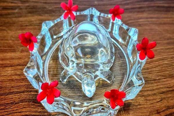 वास्तु का रखें ध्यान वास्तु का रखें ध्यान