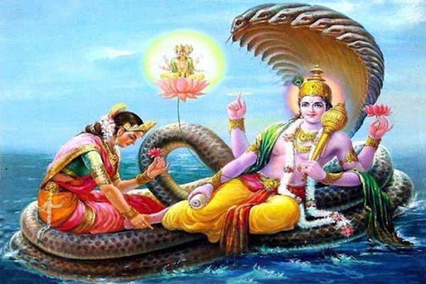 एकादशी व्रत से ठीक होते हैं ग्रहों के विपरीत प्रभाव एकादशी व्रत से ठीक होते हैं ग्रहों के विपरीत प्रभाव