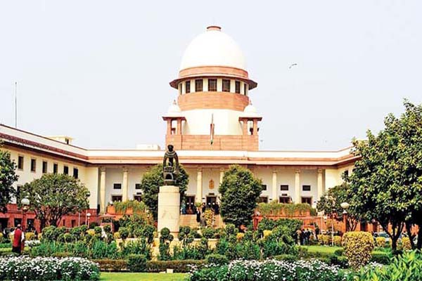 सर्विस सेंटर में वाहन की रिपेयर में कोताही पर निर्माता जिम्मेदार नहीं : सुप्रीम कोर्ट सर्विस सेंटर में वाहन की रिपेयर में कोताही पर निर्माता जिम्मेदार नहीं : सुप्रीम कोर्ट