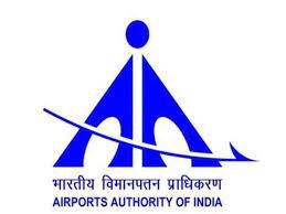 एएआई 2022-23 में 9.9 करोड़ रुपए की ड्रोनरोधी प्रणाली खरीद सकता है एएआई 2022-23 में 9.9 करोड़ रुपए की ड्रोनरोधी प्रणाली खरीद सकता है
