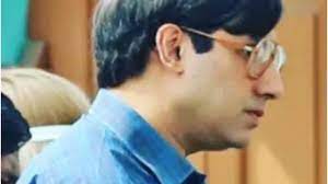 सिनेमाघर में रिलीज नहीं होगी अभिषेक की 'बॉब बिस्वास', रेड चिलीज ने ओटीटी प्लेटफॉर्म से की डील सिनेमाघर में रिलीज नहीं होगी अभिषेक की 'बॉब बिस्वास', रेड चिलीज ने ओटीटी प्लेटफॉर्म से की डील