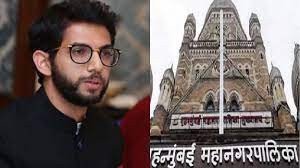 मुंबई में पिछले 19 दिनों में करीब 1000 के करीब लोग साउथ अफ्रीका से आए, आदित्य ठाकरे के बयान से हड़कंप मुंबई में पिछले 19 दिनों में करीब 1000 के करीब लोग साउथ अफ्रीका से आए, आदित्य ठाकरे के बयान से हड़कंप