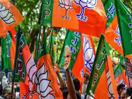कृषि कानूनों की वापसी से वेस्ट यूपी में आसान होगी बीजेपी की राह कृषि कानूनों की वापसी से वेस्ट यूपी में आसान होगी बीजेपी की राह