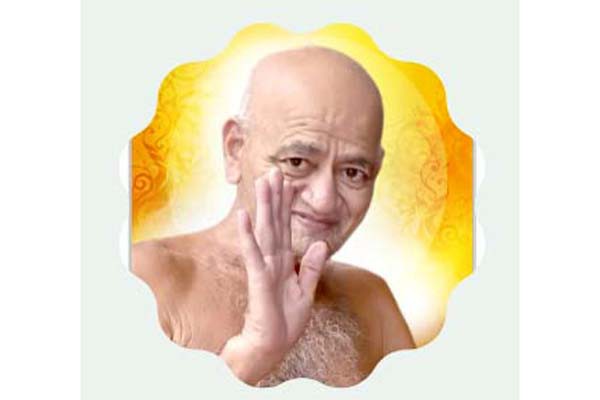 जैन आचार्य विद्यासागर जी के 50 वें पदारोहण पर डाक टिकट होगी जारी - राष्ट्र संत के विशेष अवतरण दिवस पर डाक विभाग द्वारा विमोचन किया जायेगा जैन आचार्य विद्यासागर जी के 50 वें पदारोहण पर डाक टिकट होगी जारी - राष्ट्र संत के विशेष अवतरण दिवस पर डाक विभाग द्वारा विमोचन किया जायेगा