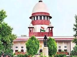उम्मीदवारों का ब्योरा सार्वजनिक करना ही होगा इस बार राजनीतिक दलों पर सुप्रीम कोर्ट दिखाएगी सख्ती उम्मीदवारों का ब्योरा सार्वजनिक करना ही होगा इस बार राजनीतिक दलों पर सुप्रीम कोर्ट दिखाएगी सख्ती