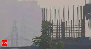 निर्माण श्रमिकों के साथ खड़ी केजरीवाल सरकार, सहायता राशि के रूप में जारी किए 350 करोड़ रू निर्माण श्रमिकों के साथ खड़ी केजरीवाल सरकार, सहायता राशि के रूप में जारी किए 350 करोड़ रू