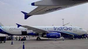  हवाई यात्रियों की अप-टू-डेट जानकारी से संक्रमण को रोकना होगा आसान- मुख्यमंत्री ठाकरे - कोविड के नए वायरस पर महाराष्ट्र कैबिनेट ने जताई चिंता