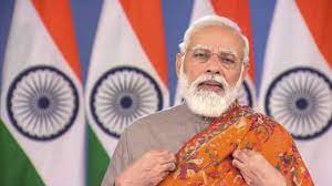 बड़ा दिल और बड़ा कद किसानों से माफी मांगकर पीएम मोदी ने दिखाया नया अवतार बड़ा दिल और बड़ा कद किसानों से माफी मांगकर पीएम मोदी ने दिखाया नया अवतार