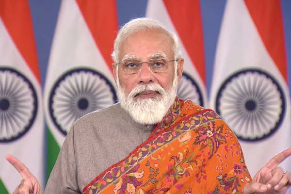 तीन कृषि कानून वापस, पीएम बोले- हमारी नीयत साफ थी, हम किसानों को समझा नहीं पाए -संसद सत्र में हम तीनों कृषि कानूनों को वापस लेने की संवैधानिक प्रक्रिया पूरी करेंगे तीन कृषि कानून वापस, पीएम बोले- हमारी नीयत साफ थी, हम किसानों को समझा नहीं पाए -संसद सत्र में हम तीनों कृषि कानूनों को वापस लेने की संवैधानिक प्रक्रिया पूरी करेंगे