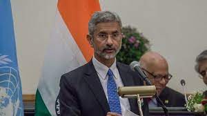 अफगानिस्तान के क्षेत्र का उपयोग किसी भी देश पर हमला करने के लिए नहीं किया जाये - रूस-भारत-चीन अफगानिस्तान के क्षेत्र का उपयोग किसी भी देश पर हमला करने के लिए नहीं किया जाये - रूस-भारत-चीन