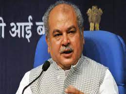 कृषि कानून वापस लिए एमएसपी और पराली पर भी मान ली बात कृषि कानून वापस लिए एमएसपी और पराली पर भी मान ली बात
