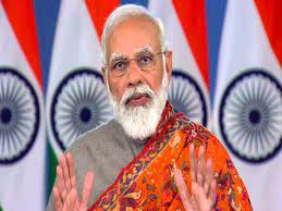 कृषि कानूनों की वापसी का पहला कदम कैबिनेट से मंजूरी अब संसद में आएगा विधेयक कृषि कानूनों की वापसी का पहला कदम कैबिनेट से मंजूरी अब संसद में आएगा विधेयक