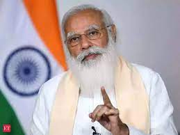 शासन को बेहतर बनाने पीएम मोदी ने 8 आठ समूह बनाकर मंत्रिपरिषद को सौंपा काम शासन को बेहतर बनाने पीएम मोदी ने 8 आठ समूह बनाकर मंत्रिपरिषद को सौंपा काम