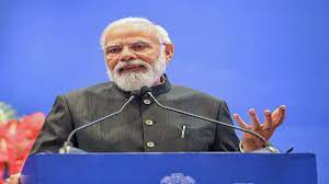 लखनऊ में आज पुलिस महानिदेशकों के सम्मेलन को संबोधित करेंगे पीएम मोदी लखनऊ में आज पुलिस महानिदेशकों के सम्मेलन को संबोधित करेंगे पीएम मोदी