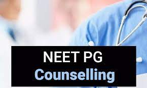 डॉक्टरों की हड़ताल कई अस्पतालों में ओपीडी रहेंगे बंद डॉक्टरों की हड़ताल कई अस्पतालों में ओपीडी रहेंगे बंद