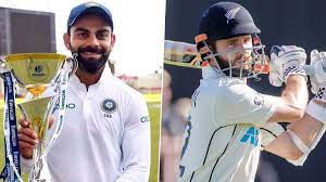 पहले टेस्ट में तीन स्पिनरों के साथ उतरेगी न्यूजीलैंड : कोच स्टीड भारतीय टीम को उसी के जाल में फंसाने की रणनीति 