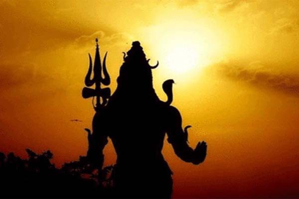 इसलिए ईश्वर को प्रकाश के रूप में बताया जाता है इसलिए ईश्वर को प्रकाश के रूप में बताया जाता है