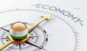 भारत कई देशों की प्रौद्योगिकी को बौना बना देगा: पेटीएम संस्थापक भारत कई देशों की प्रौद्योगिकी को बौना बना देगा: पेटीएम संस्थापक