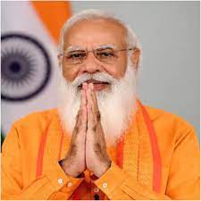 पीएम मोदी ने दीवाली मिलन पर पीएमओ के अधिकारियों से बातचीत की पीएम मोदी ने दीवाली मिलन पर पीएमओ के अधिकारियों से बातचीत की