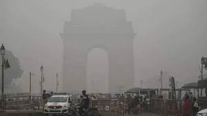 प्रदूषण से निपटने को सुप्रीम कोर्ट ने दिया वर्क फ्रॉम होम का सुझाव प्रदूषण से निपटने को सुप्रीम कोर्ट ने दिया वर्क फ्रॉम होम का सुझाव
