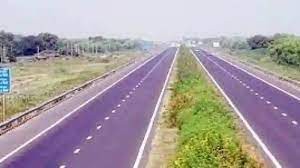 पीएम से पहले सपावालों ने किया 'पूर्वांचल एक्सप्रेस-वे' का लोकार्पण -पुलिस को दिया चकमा, पहुंचे आजमगढ़, निकाली कई किमी साइकिल रैली पीएम से पहले सपावालों ने किया 'पूर्वांचल एक्सप्रेस-वे' का लोकार्पण -पुलिस को दिया चकमा, पहुंचे आजमगढ़, निकाली कई किमी साइकिल रैली