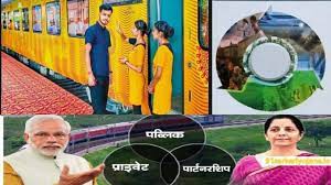 केंद्रीय सार्वजनिक उपक्रमों के निजीकरण के लिए जनवरी 2021 तक वित्तीय निविदाएं जारी होगी केंद्रीय सार्वजनिक उपक्रमों के निजीकरण के लिए जनवरी 2021 तक वित्तीय निविदाएं जारी होगी