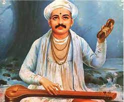 (चिंतन-मनन) संत की सीख (चिंतन-मनन) संत की सीख