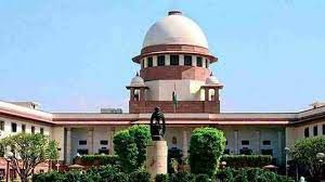 इस महत्वपूर्ण चरण में देश के कोविड टीकाकरण कार्यक्रम पर संदेह नहीं कर सकते - सुप्रीम कोर्ट इस महत्वपूर्ण चरण में देश के कोविड टीकाकरण कार्यक्रम पर संदेह नहीं कर सकते - सुप्रीम कोर्ट