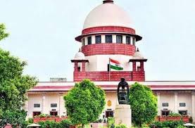 क्या अब आप से पूछकर उपराष्ट्रपति और प्रधानमंत्री आवास बनाना चाहिए सेंट्रल विस्टा प्रोजेक्ट पर सुप्रीम कोर्ट की याचिकाकर्ता को फटकार क्या अब आप से पूछकर उपराष्ट्रपति और प्रधानमंत्री आवास बनाना चाहिए सेंट्रल विस्टा प्रोजेक्ट पर सुप्रीम कोर्ट की याचिकाकर्ता को फटकार