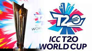  आईसीसी ने टी20 विश्व कप 2022 के लिए कार्यक्रम घोषित किया मेलबर्न, सिडनी सहित सात शहरों में खेले जाएंगे मैच 