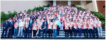 वर्ल्ड स्किल्स 2022 की क्षेत्रीय प्रतियोगिताओं "कौशल के महायुद्ध" में भाग लेने दिल्ली की टीम चंडीगढ़ पहुंची वर्ल्ड स्किल्स 2022 की क्षेत्रीय प्रतियोगिताओं "कौशल के महायुद्ध" में भाग लेने दिल्ली की टीम चंडीगढ़ पहुंची