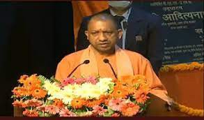 योगी सरकार 58 हजार ग्राम प्रधानों के हित में करने जा रही है कई अहम फैसले योगी सरकार 58 हजार ग्राम प्रधानों के हित में करने जा रही है कई अहम फैसले