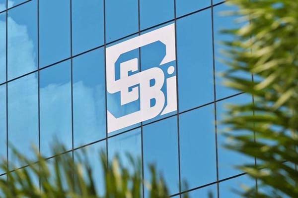 सेबी ने नोएडा में पीएसीएल की संपत्ति के संबंध में दावे मांगे सेबी ने नोएडा में पीएसीएल की संपत्ति के संबंध में दावे मांगे