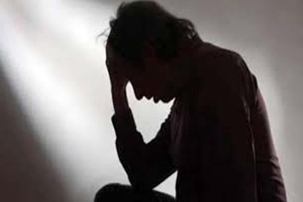 मानसिक स्वास्थ्य महत्वपूर्ण : मानसिक स्वास्थ्य महत्वपूर्ण :