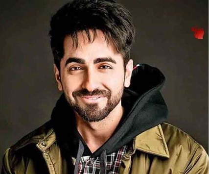 (रंगसंसार) आयुष्मान खुराना की 'एक्शन हीरो' का टीजर हुआ रिलीज (रंगसंसार) आयुष्मान खुराना की 'एक्शन हीरो' का टीजर हुआ रिलीज