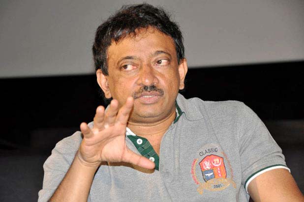 ‘शादी एक बीमारी है… और तलाक इलाज है।’ - राम गोपाल वर्मा ने की शादी को लेकर किया विवादित किया ट्वीट ‘शादी एक बीमारी है… और तलाक इलाज है।’ - राम गोपाल वर्मा ने की शादी को लेकर किया विवादित किया ट्वीट