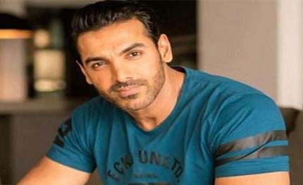 (रंग संसार) जॉन अब्राहम की फिल्म तारा वर्सेज बिलाल यूके में शुरू (रंग संसार) जॉन अब्राहम की फिल्म तारा वर्सेज बिलाल यूके में शुरू